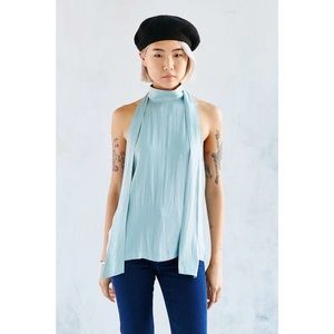 Alice & UO Ginette Top