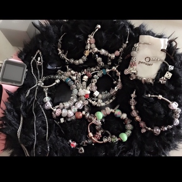 Just sharing😊 - Picture 3 of 3