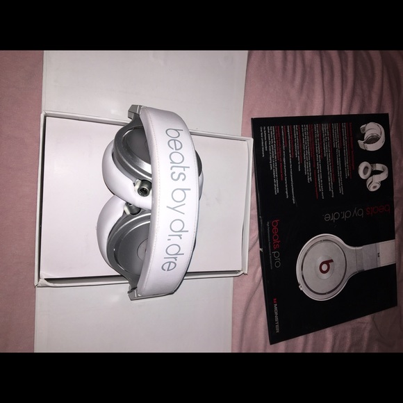 Beats Pro - Picture 3 of 4