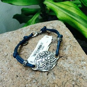 Lucky Brand Bracelet