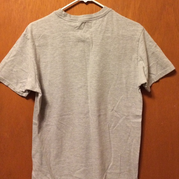 Aeropostale Tee - Picture 2 of 4