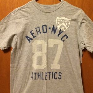 Aeropostale Tee