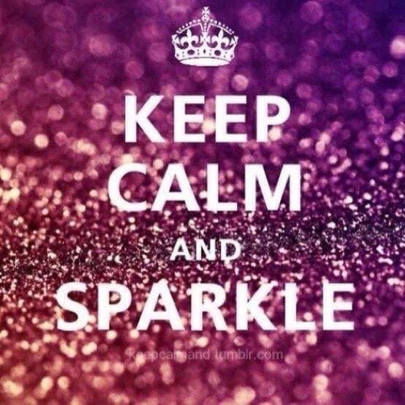 Good advice!