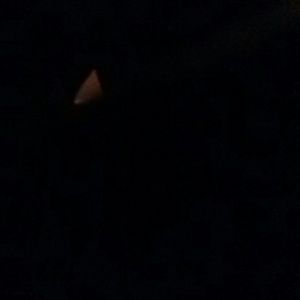 Meet your Posher, Sarrahgina