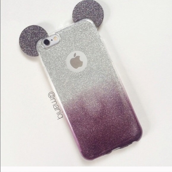 Meet your Posher, Donyell - Picture 1 of 1