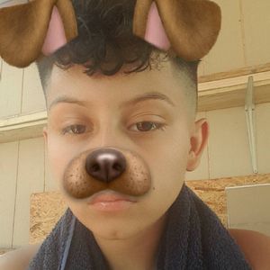 Meet your Posher, Bryanna