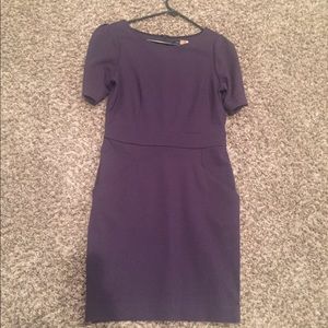 Plum Banana Republic