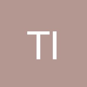 Meet your Posher, Tatiana