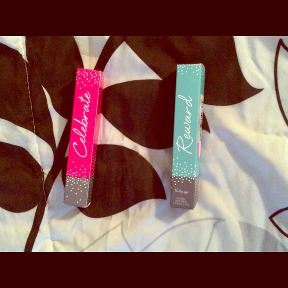 ThirtyOne Perfume
