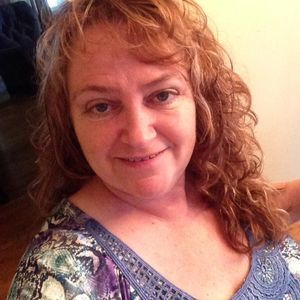 Meet your Posher, Ellen