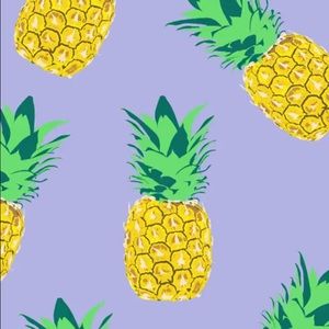 Meet your Posher, Kerstin