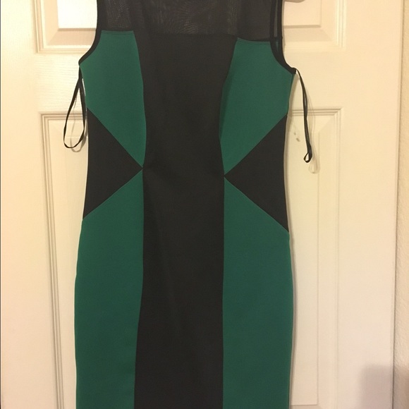 Dresses & Skirts - Dress. New.