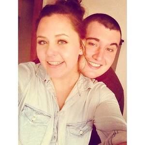 Meet your Posher, Paige