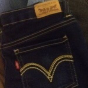 BACK TO SCHOOL SALE!! By Single or bundle