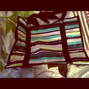 ThirtyOne All Day Organizing Tote