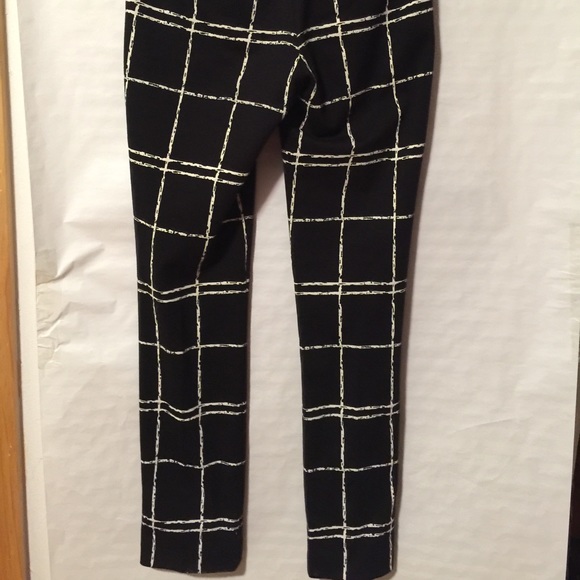 Pants - Picture 2 of 3