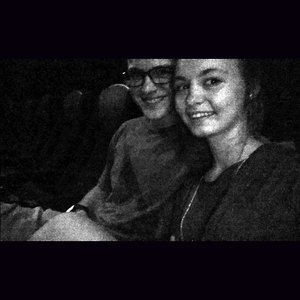 Meet your Posher, Jade