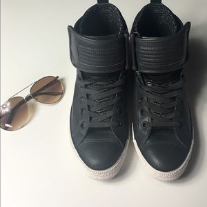 👍‼️🇺🇸Men's All Star Converse‼️