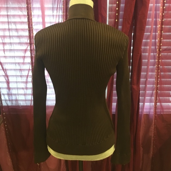 Jacket - Picture 2 of 4