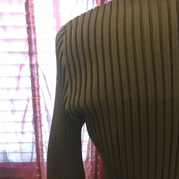 Jacket - Picture 3 of 4