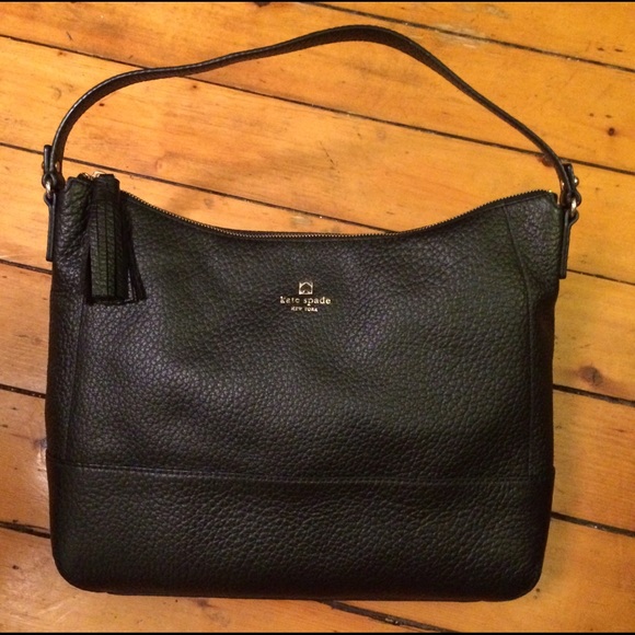 Kate Spade Southport Avenue Cathy