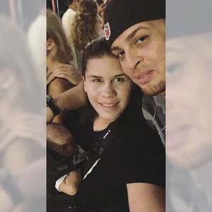 Meet your Posher, Suheiry