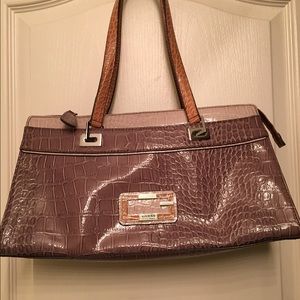 Guess handbag