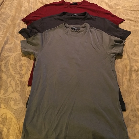 tom ford noir extreme nordstrom