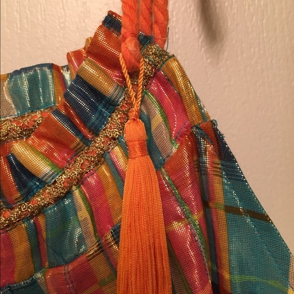 Dress - Picture 2 of 4