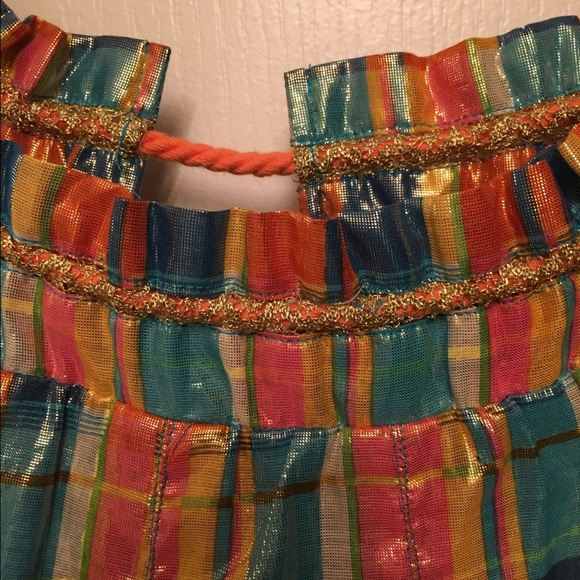 Dress - Picture 3 of 4