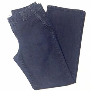 Charter Club Jeans