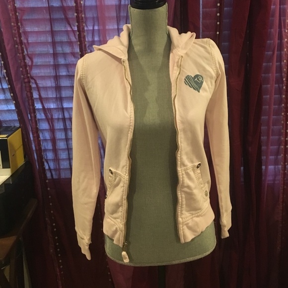 Authentic true religion jacket - Picture 1 of 4