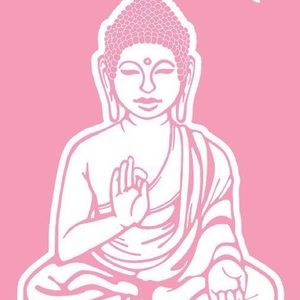 Meet your Posher, Autumn