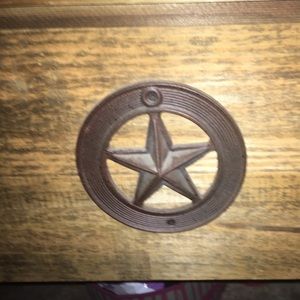 Meet your Posher, Marcie