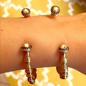 Kendra Scott bracelets {read}