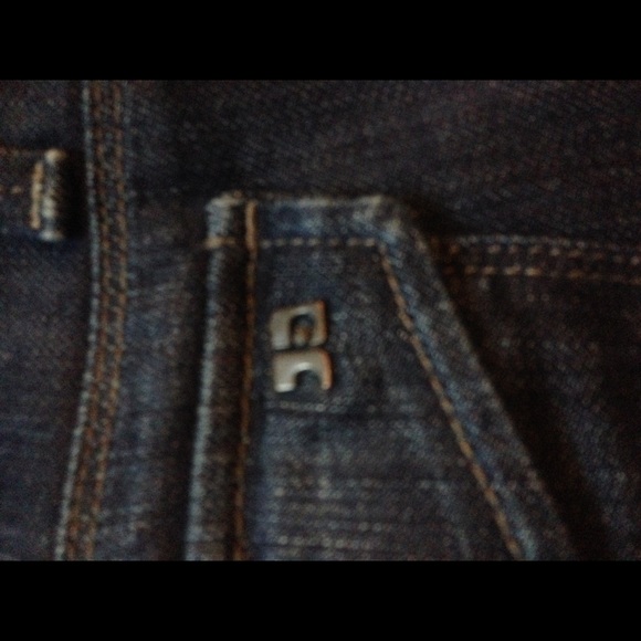 28 joes - Picture 1 of 2