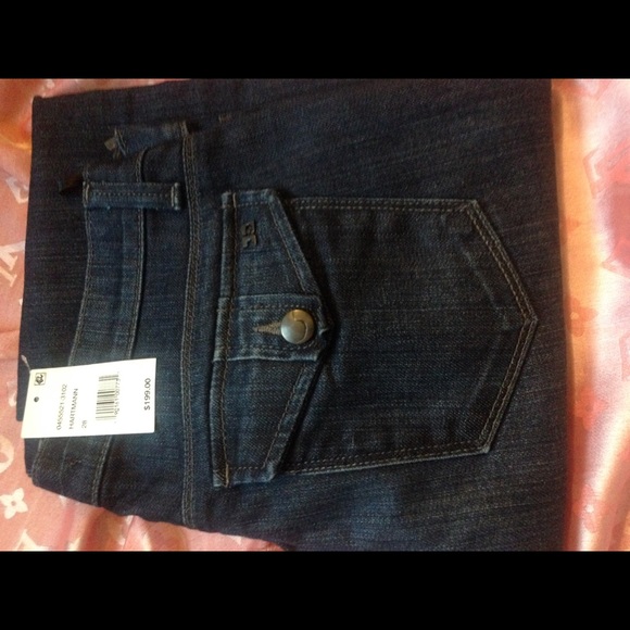 28 joes - Picture 2 of 2