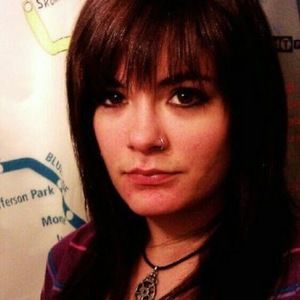 Meet your Posher, Dianne