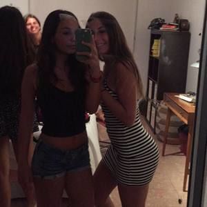 Meet your Posher, Clara