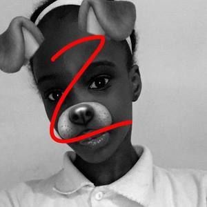 Meet your Posher, Dereka