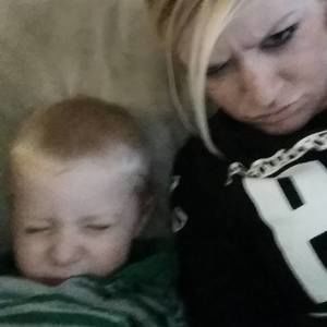 Meet your Posher, Crystol