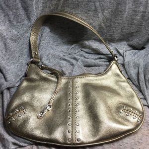 Small Michael Kors Purse