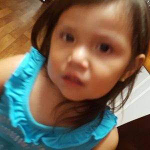 Meet your Posher, Sal