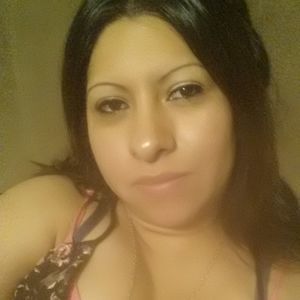 Meet your Posher, Lorena