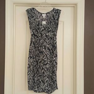 Motherhood Maternity dress