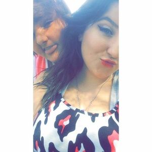 Meet your Posher, Starr