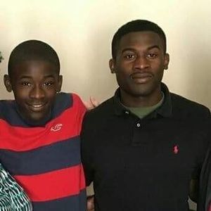 Meet your Posher, Helen