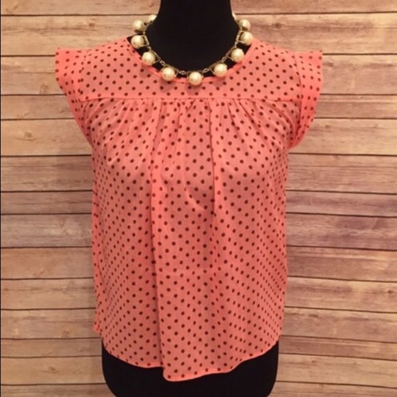 dina be Tops - SALE🎄Blouse