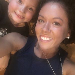 Meet your Posher, Jessi