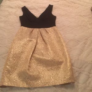 Size 4 Maxandcleo dress.